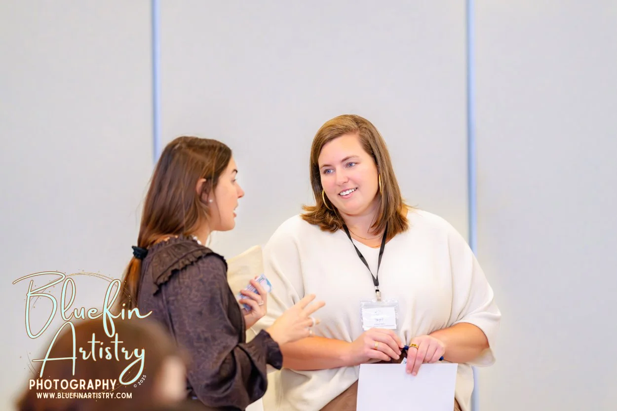 94 CCWB Bluefin Artistry DSC03093.jpg