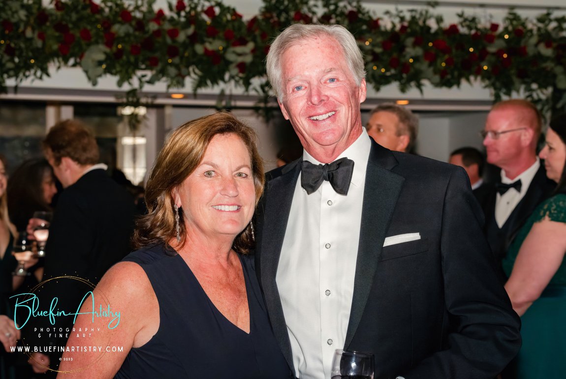 159 CHCF Gala_DSC08263.jpg