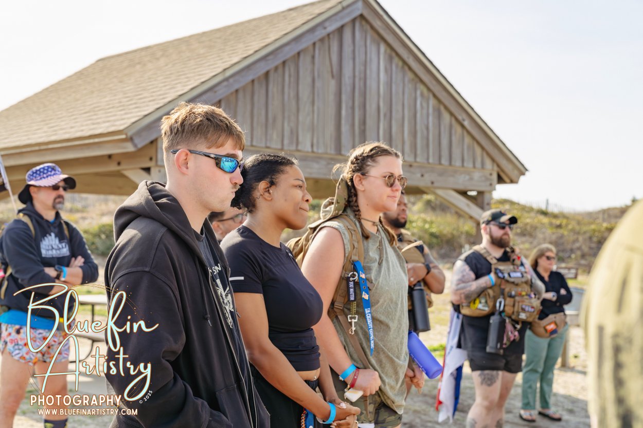 29 IW Fort Macon Bluefin Artistry_DSC09749.jpg