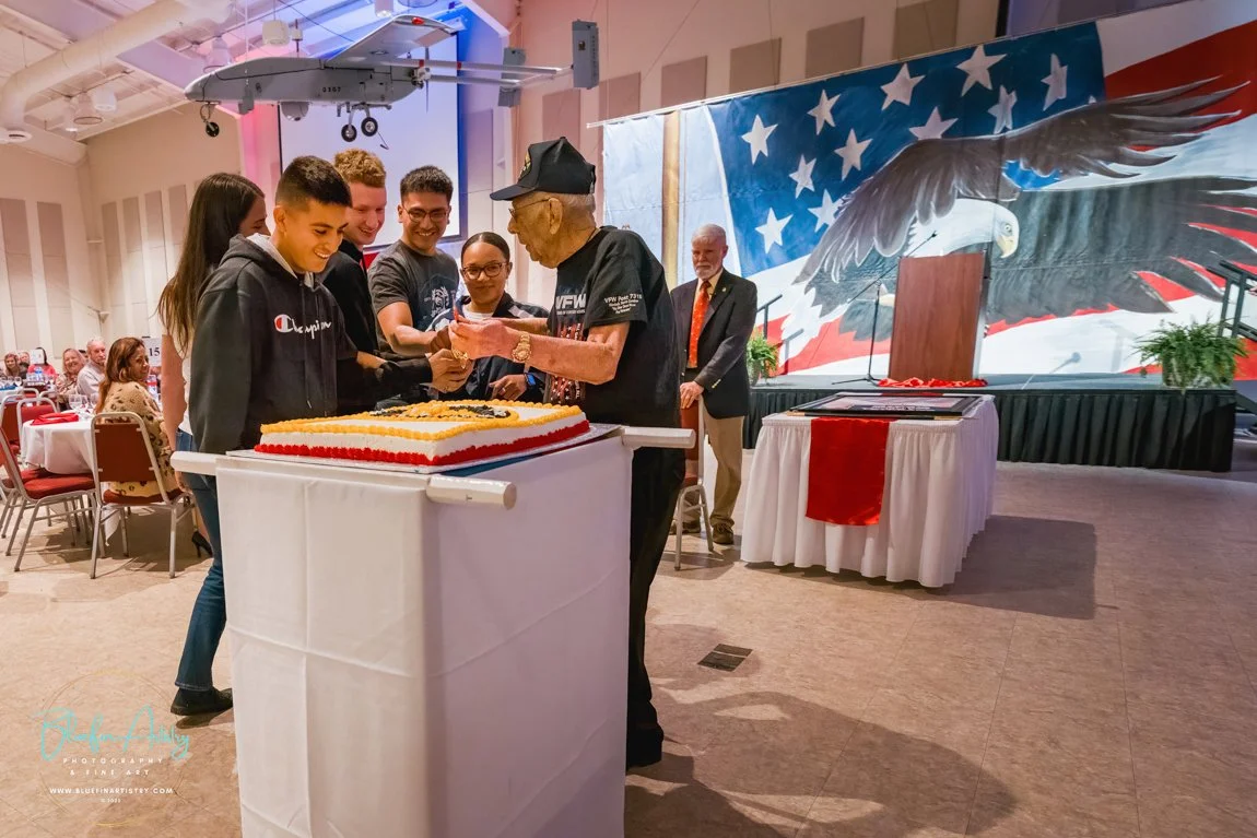2 Salute to our Veterans 22_DSC09302.jpg