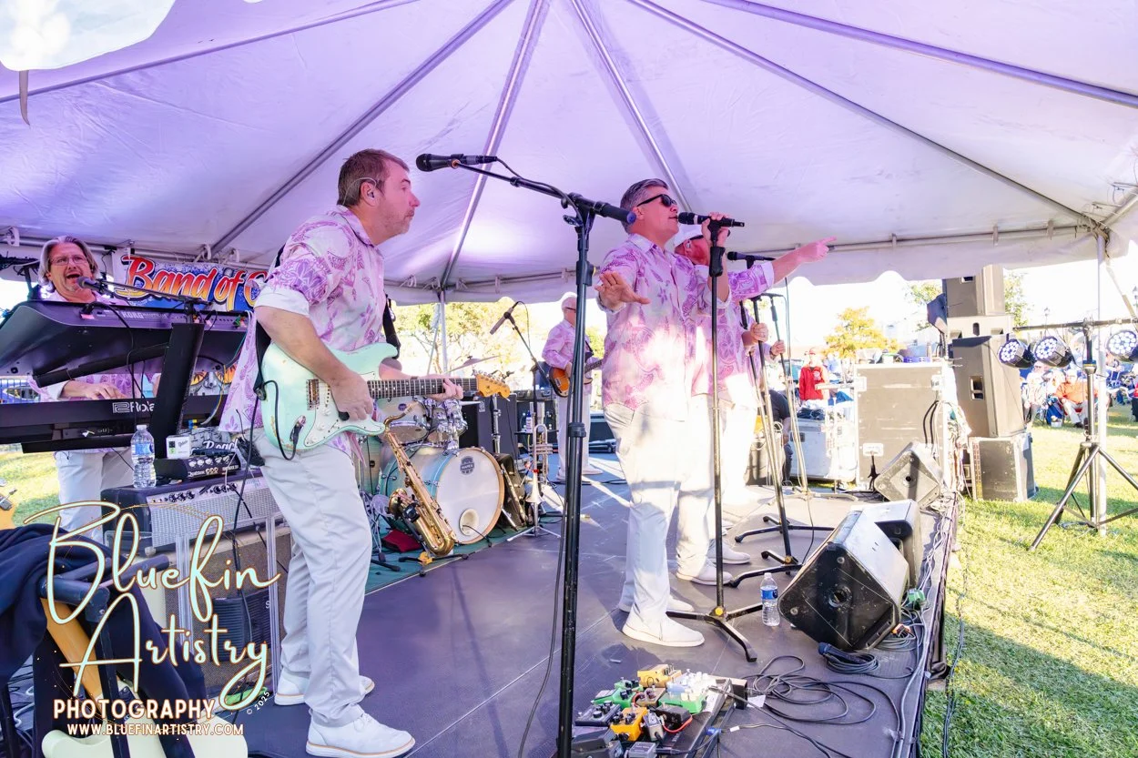 69 DMC Inc Bluefin Artistry Oct DSC09008.jpg