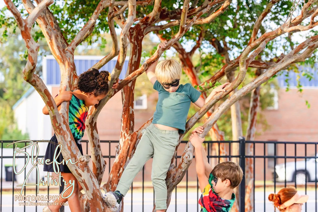 130 DMC Inc Alive at 5_Bluefin Artistry_DSC02653.jpg