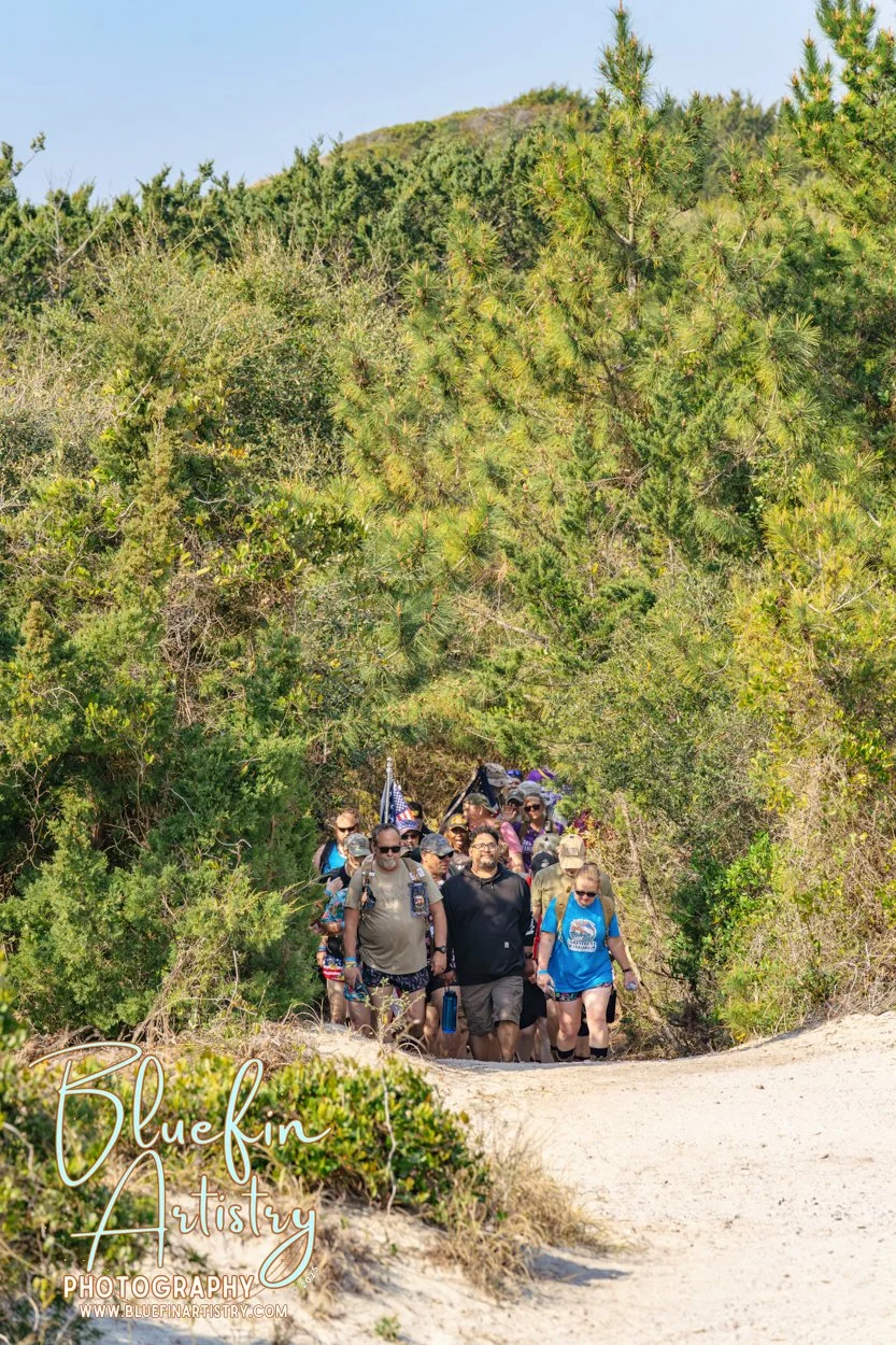 65 IW Fort Macon Bluefin Artistry_DSC00125.jpg