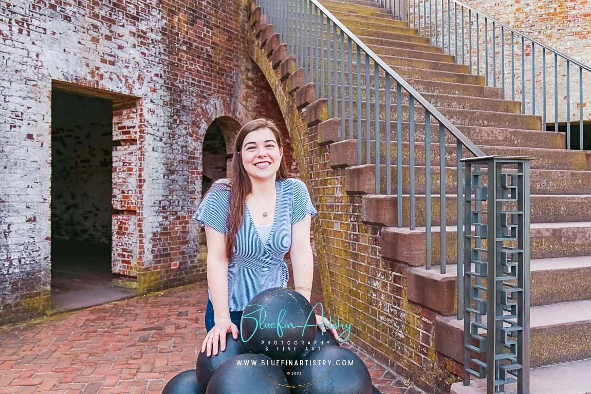 DSC08622Elizabeth Knight_Fort.jpg