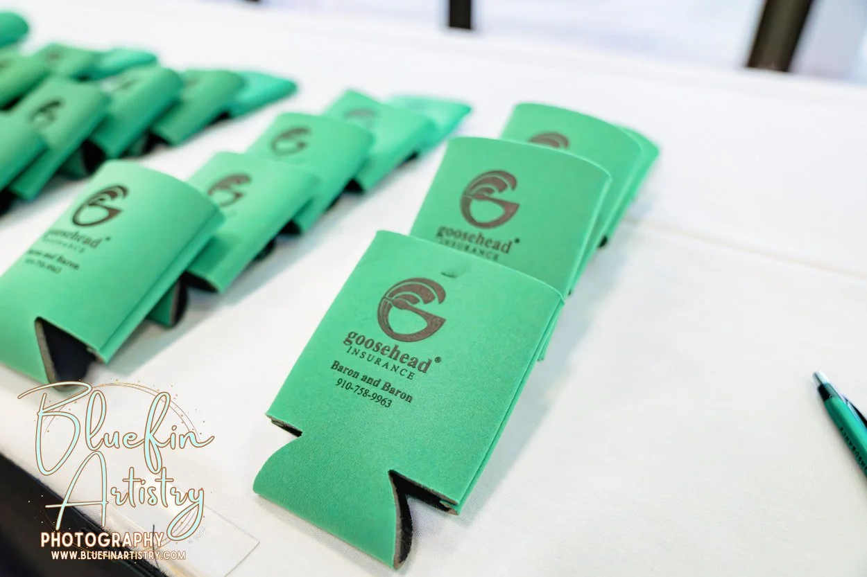 31 CCWB Bluefin Artistry DSC01869.jpg