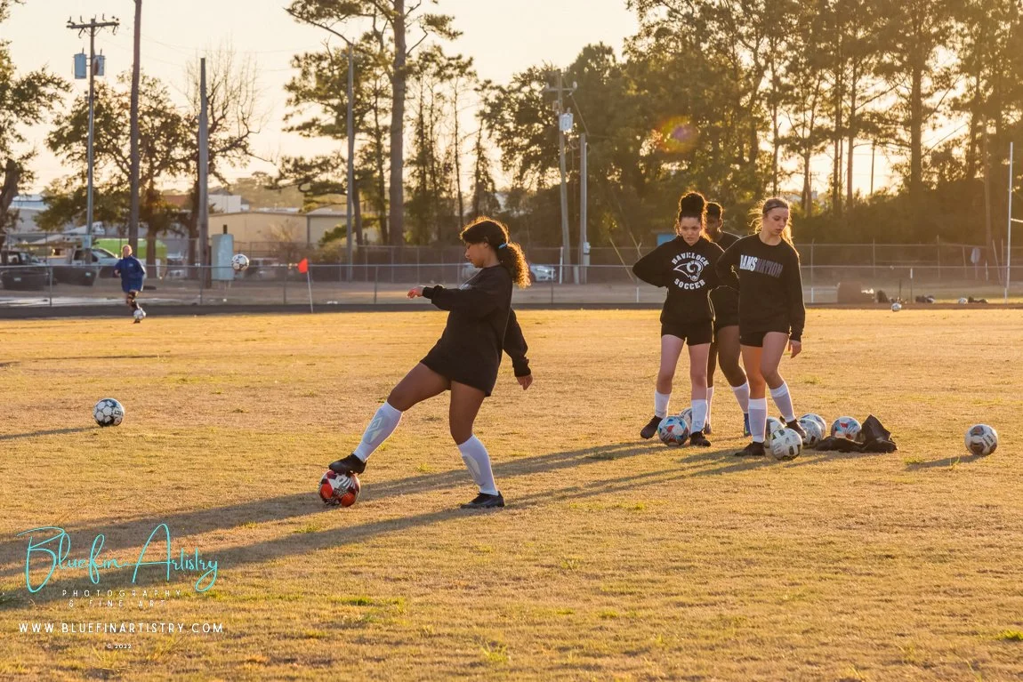 DSC02799_HHSWS_Game.jpg