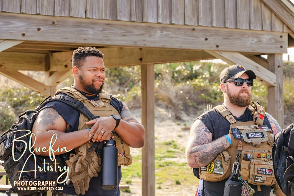 15 IW Fort Macon Bluefin Artistry_DSC00076.jpg