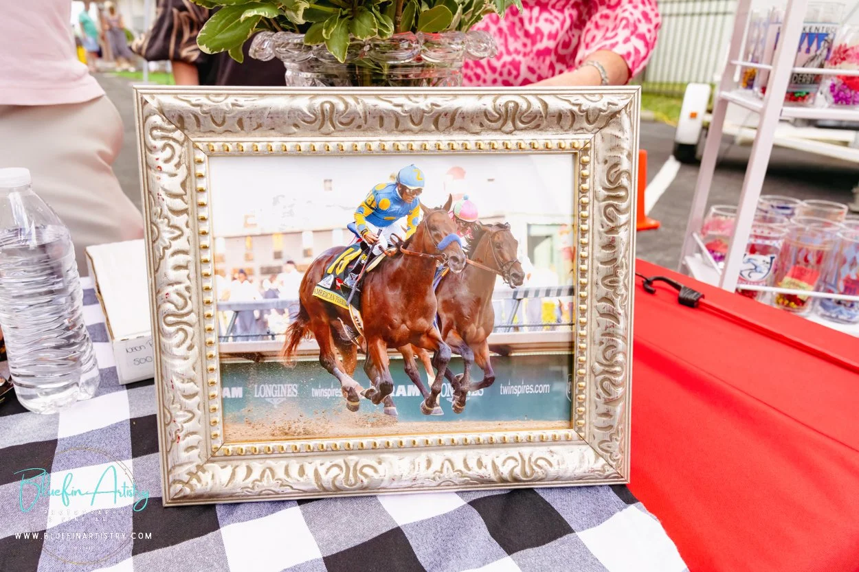 58 Downtown Derby 2023_DSC04326.jpg