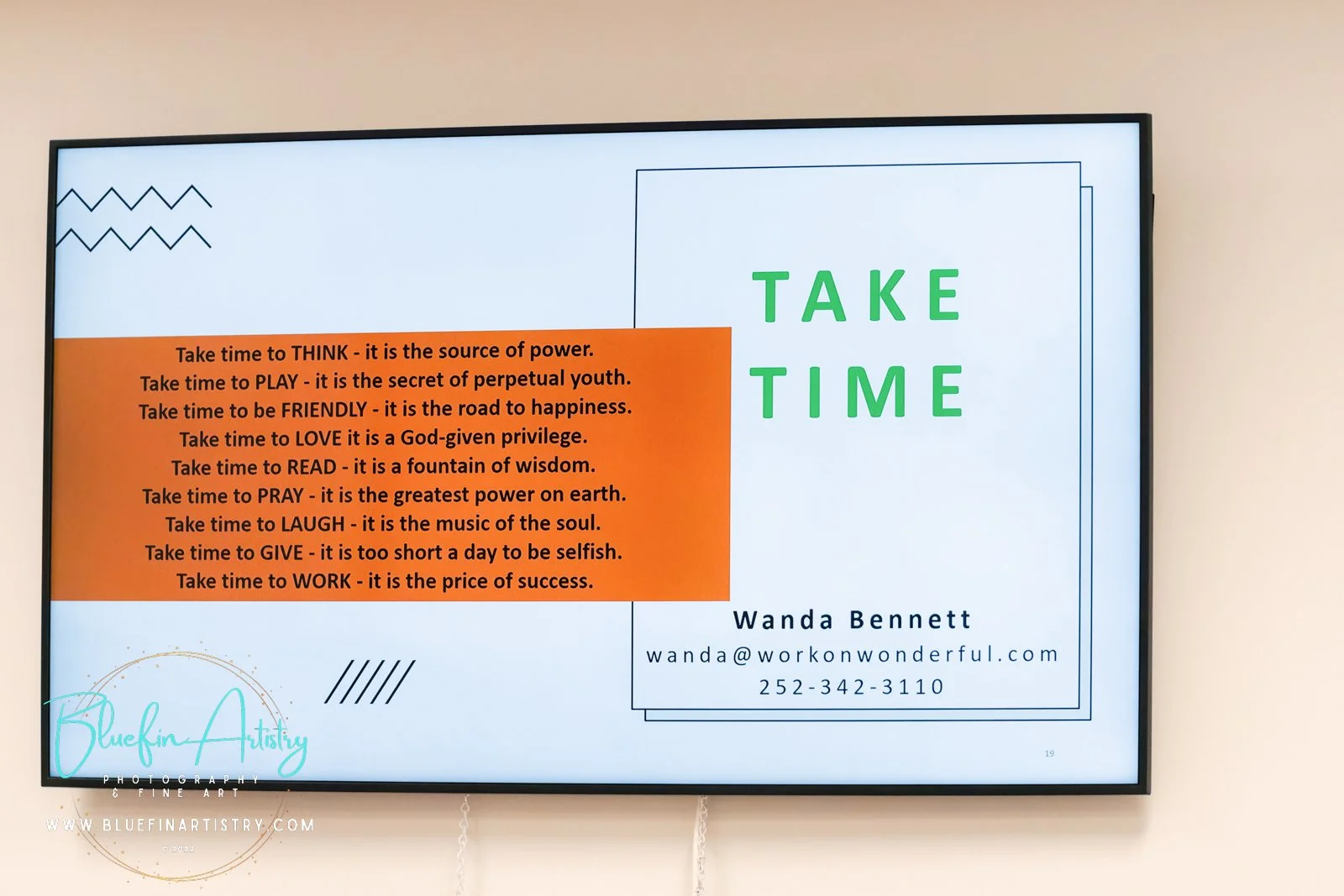 130 CCWB Conference_DSC09791.jpg