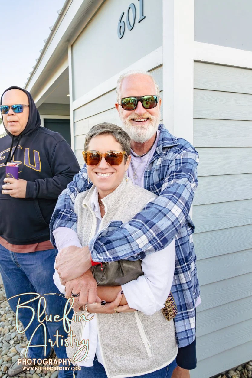 137 DMC Inc Bluefin Artistry Oct DSC09048.jpg