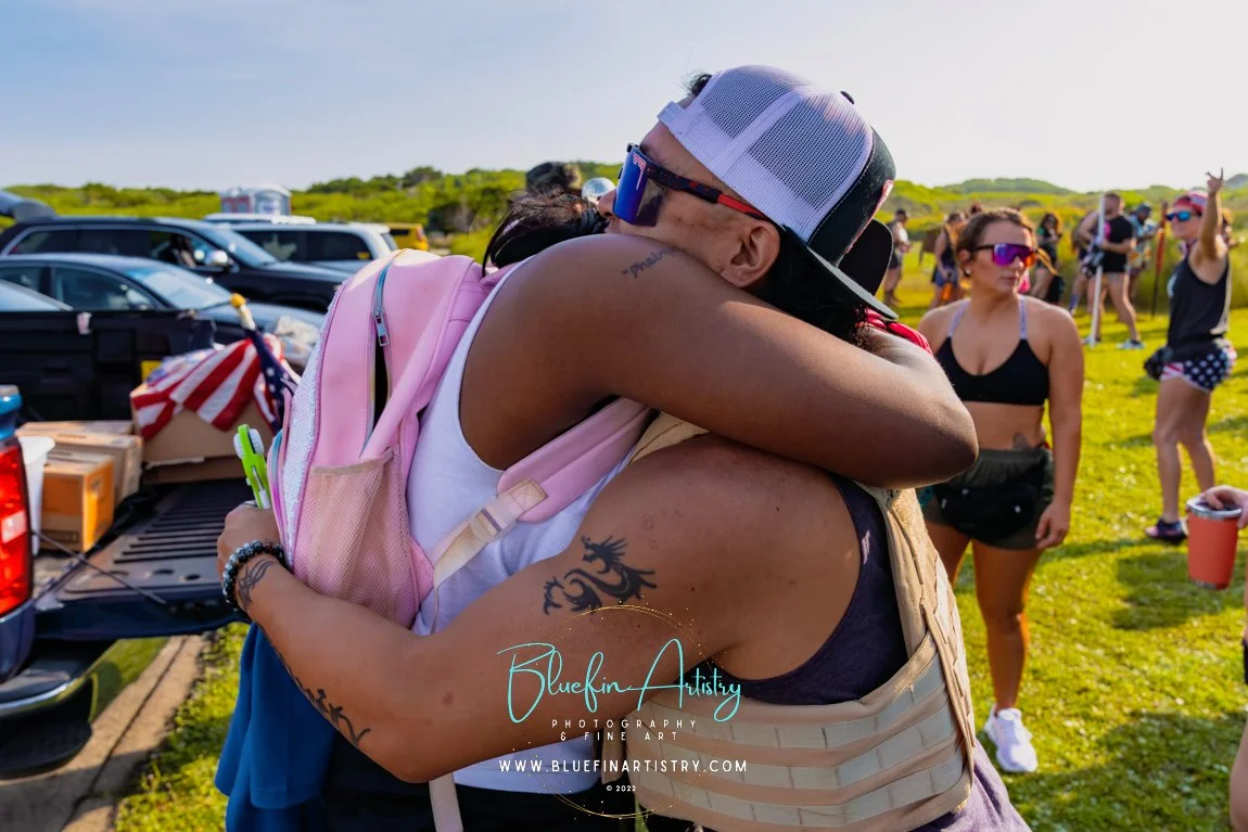 140 IW AB_DSC06377.jpg