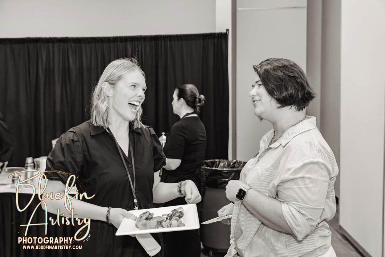 35 CCWB Bluefin Artistry DSC01928.jpg