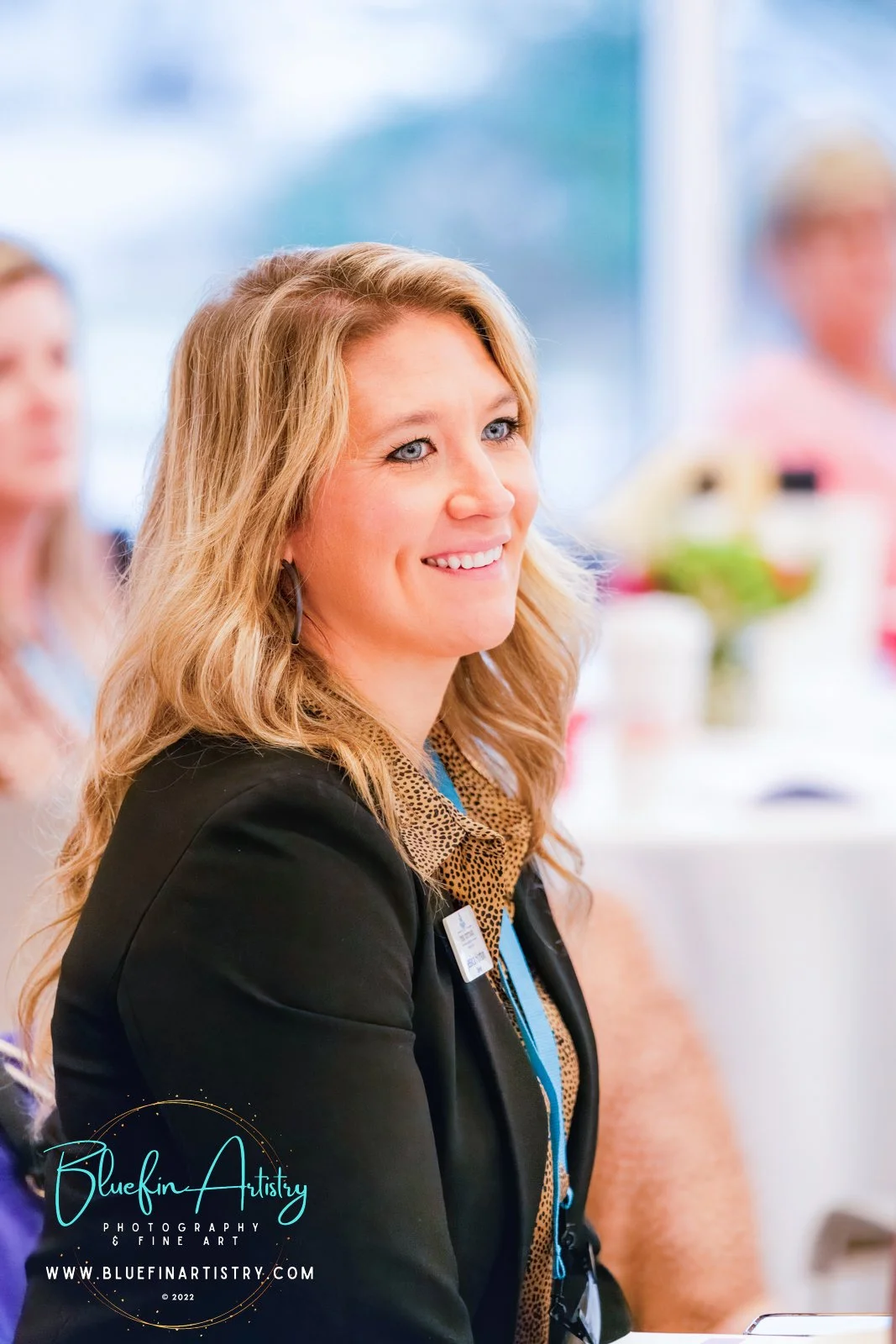 37 CCWB Conference_DSC09803.jpg