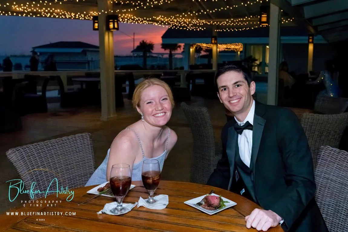 92 CHCF Gala_DSC08987.jpg