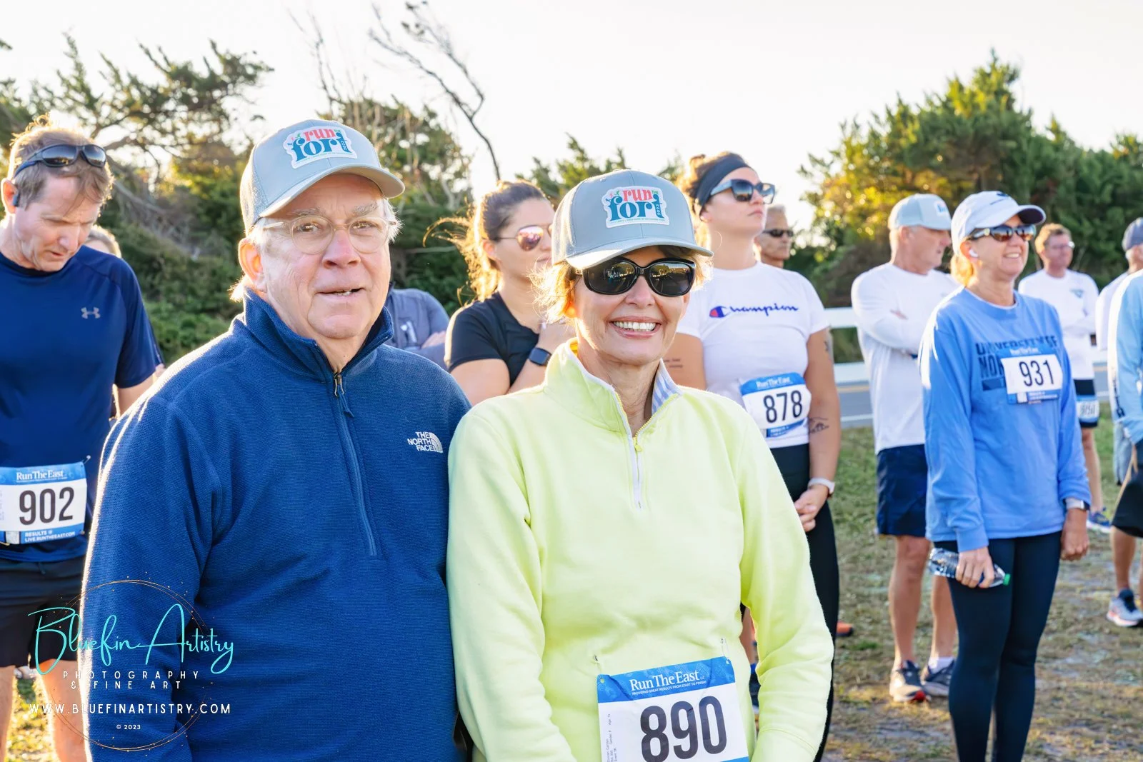 21 Run the Fort 2023_DSC05256.jpg