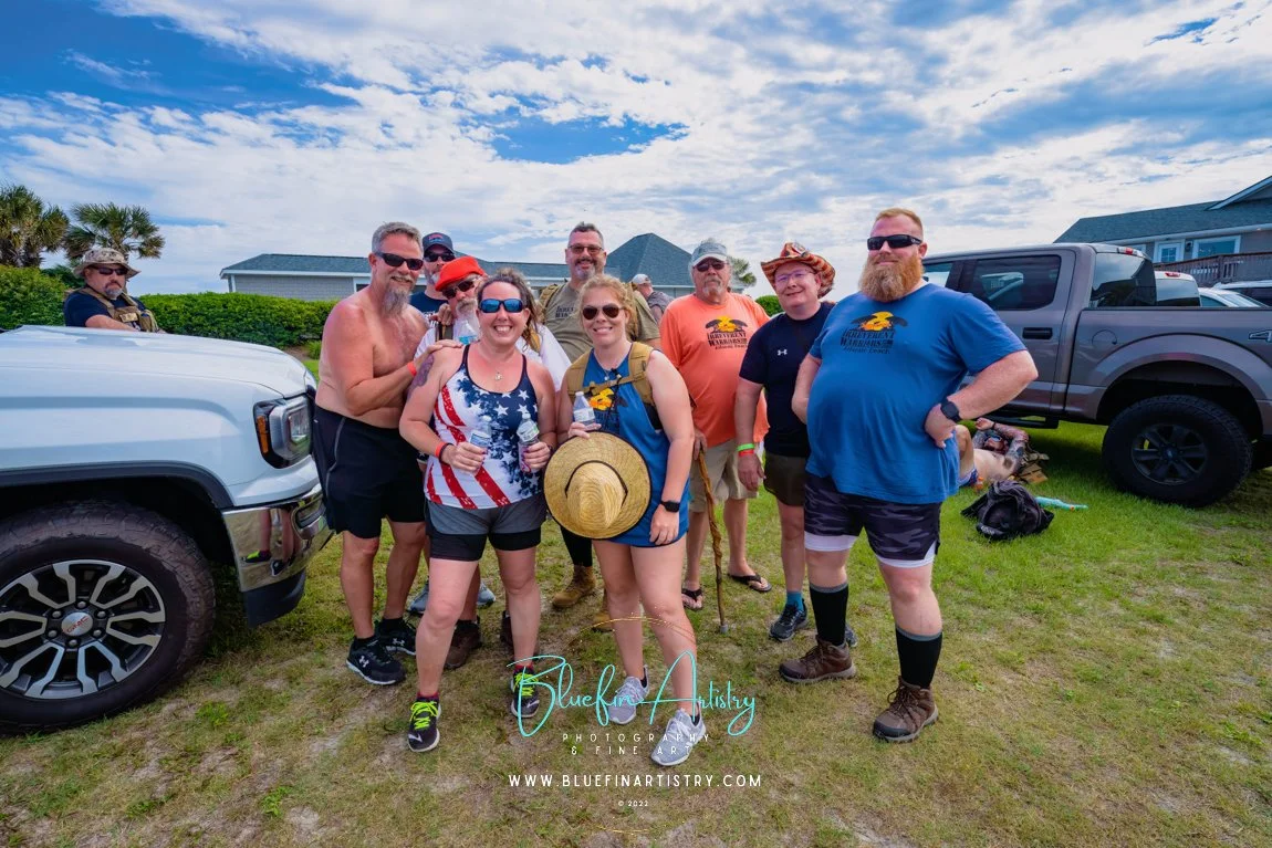 220 IW AB_DSC00878.jpg