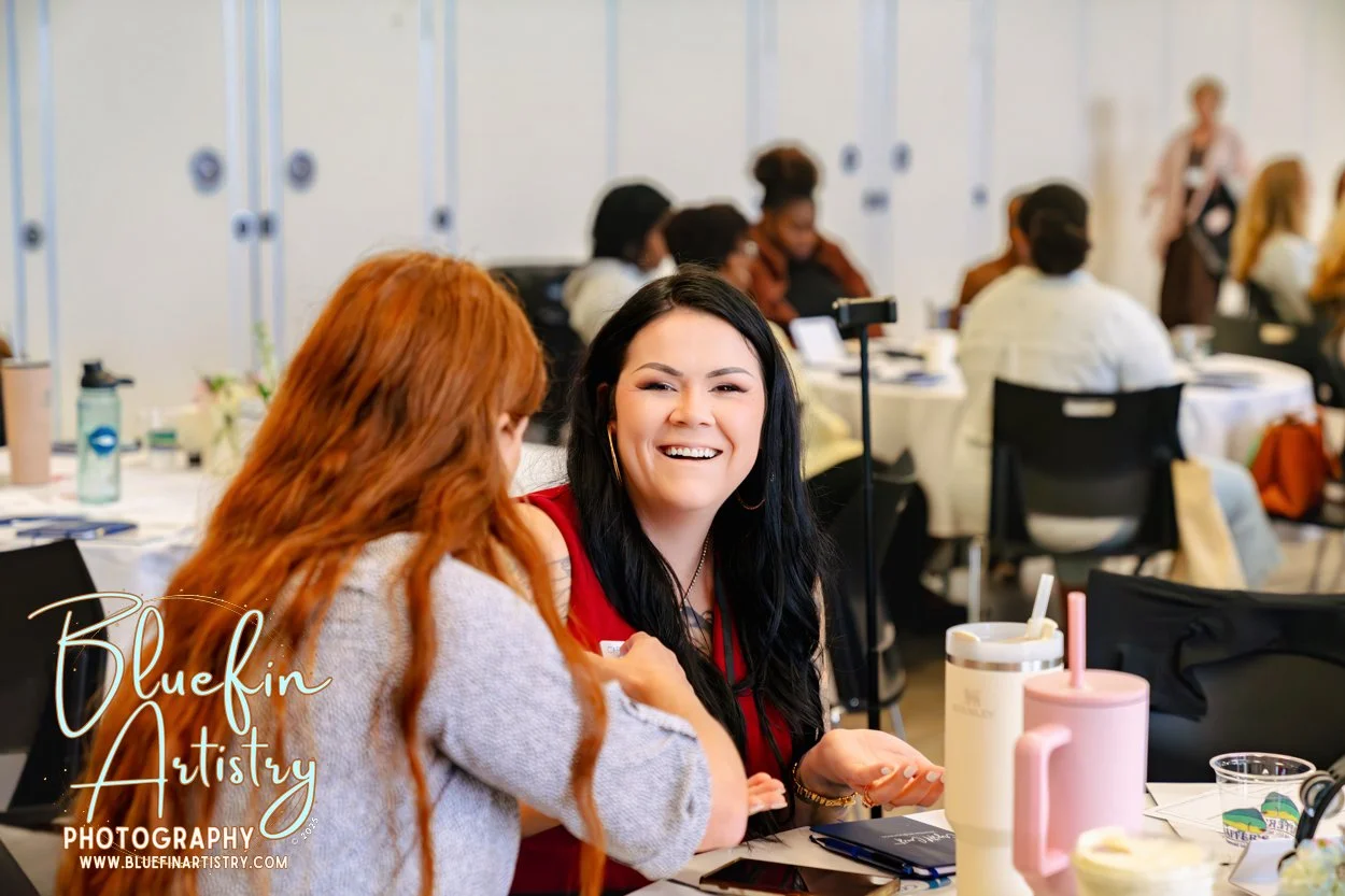 51 CCWB Bluefin Artistry DSC02042.jpg