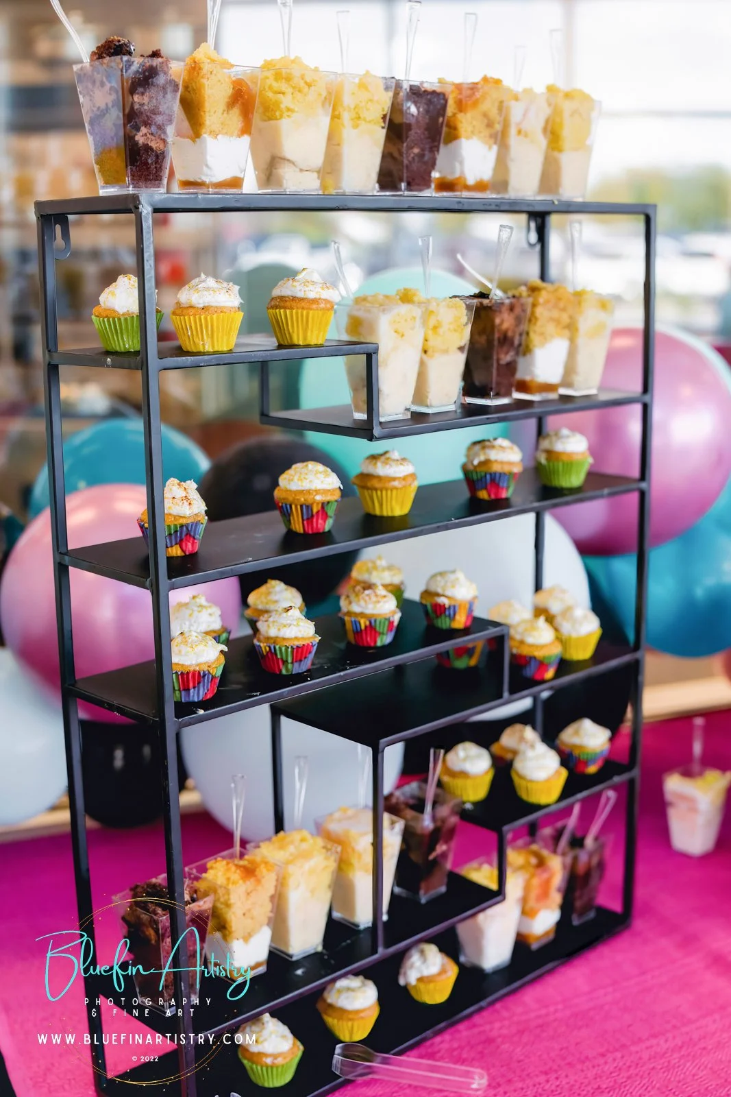 181 CCWB Conference_DSC00723.jpg