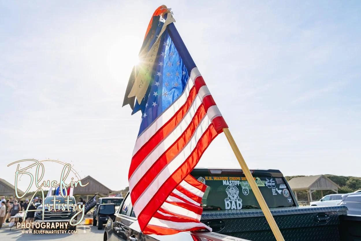 44 IW Fort Macon Bluefin Artistry_DSC09699.jpg