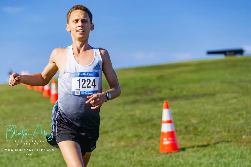 133 Mosquito Run 2023 Bluefin Artistry Photography.jpg
