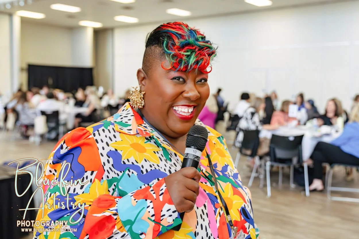 1 CCWB Bluefin Artistry DSC02115.jpg