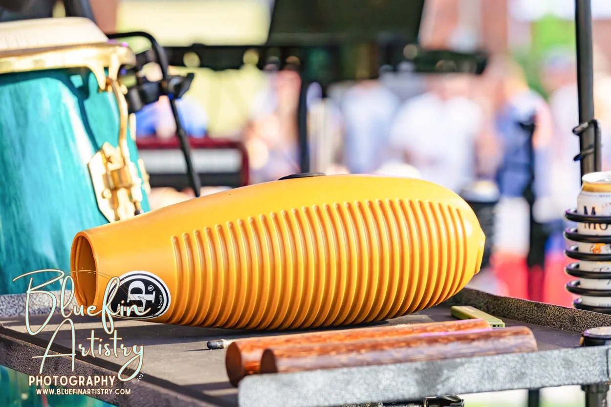 57 DMC Inc Alive at 5_Bluefin Artistry_DSC02445.jpg