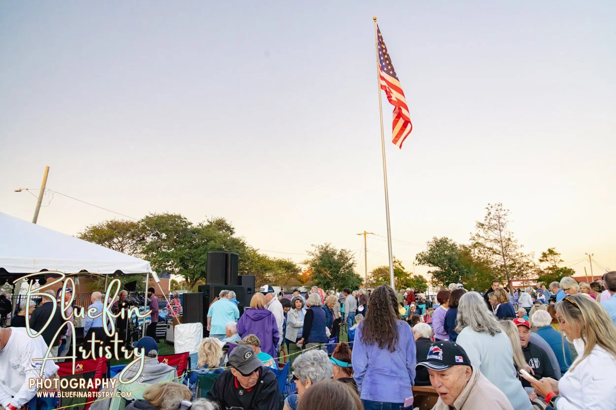 101 DMC Inc Bluefin Artistry Oct DSC09388.jpg