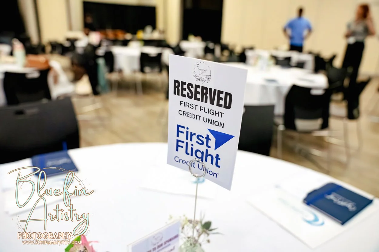 187 CCWB Bluefin Artistry DSC01855.jpg