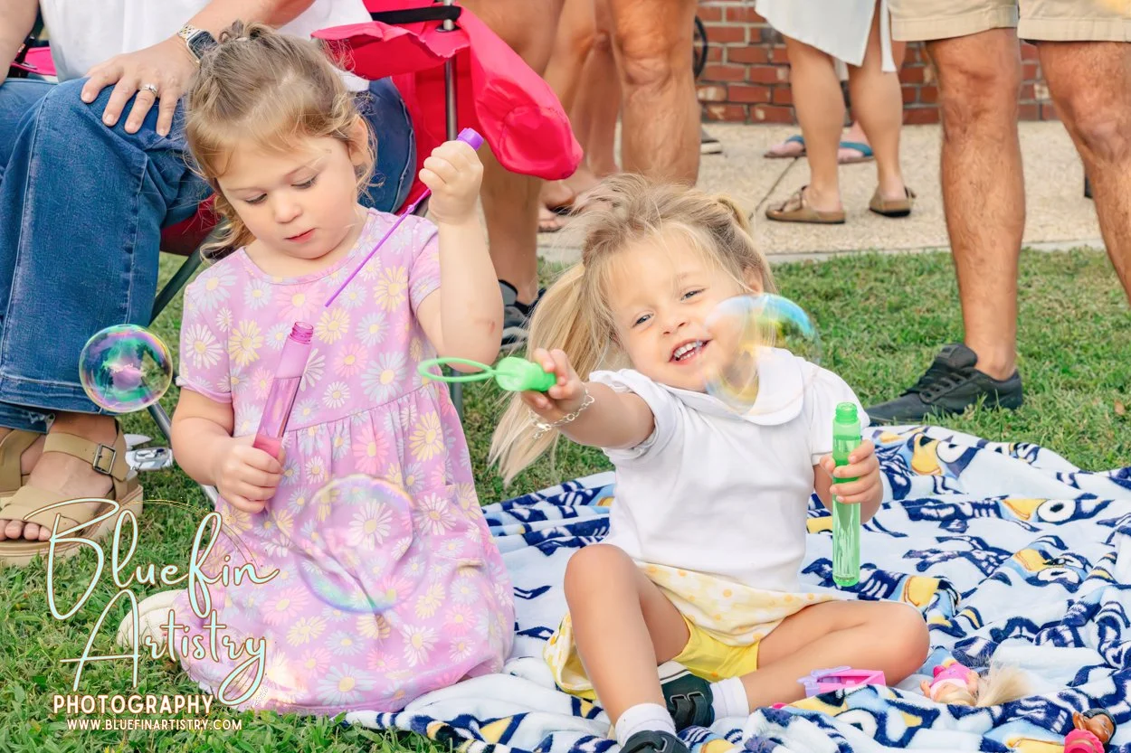 3 DMC Inc Alive at 5_Bluefin Artistry_DSC08870.jpg