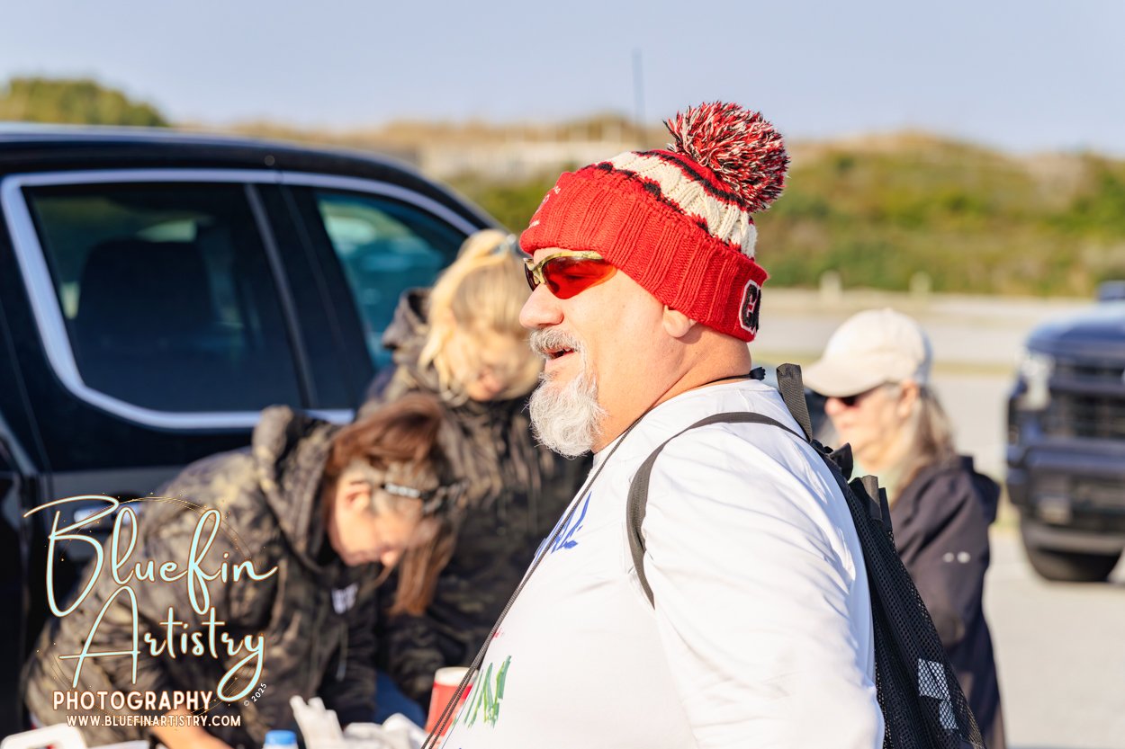 94 IW Fort Macon Bluefin Artistry_DSC09980.jpg