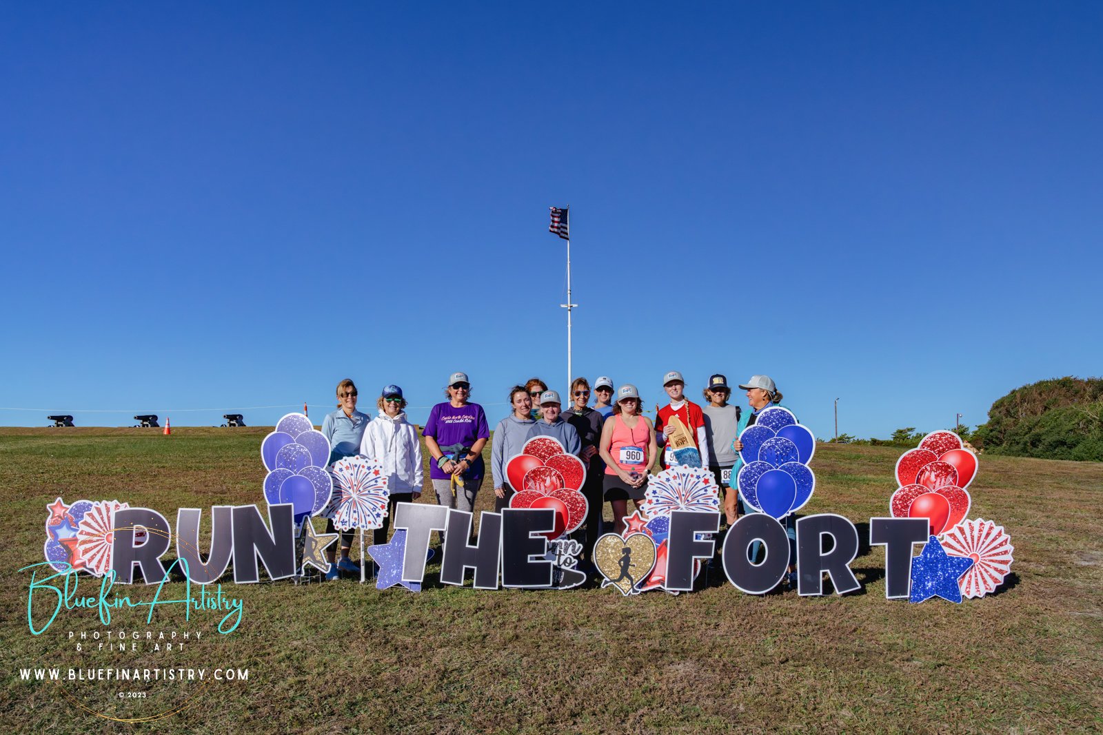 166 Run the Fort 2023_Bluefin Artistry_DSC05461.jpg