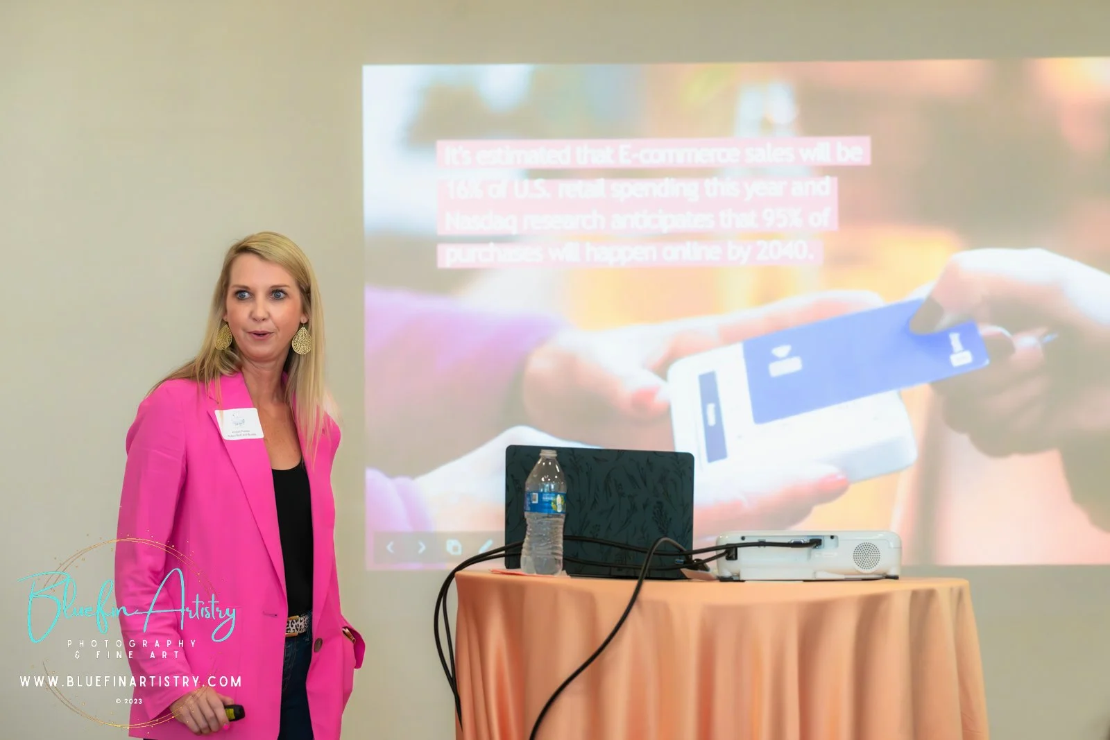 39 CCWB September_DSC04407.jpg