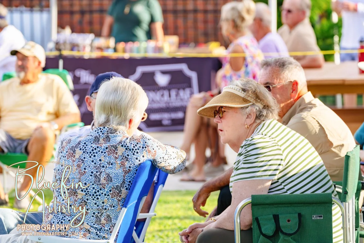 72 DMC Inc Alive at 5_Bluefin Artistry_DSC02381.jpg