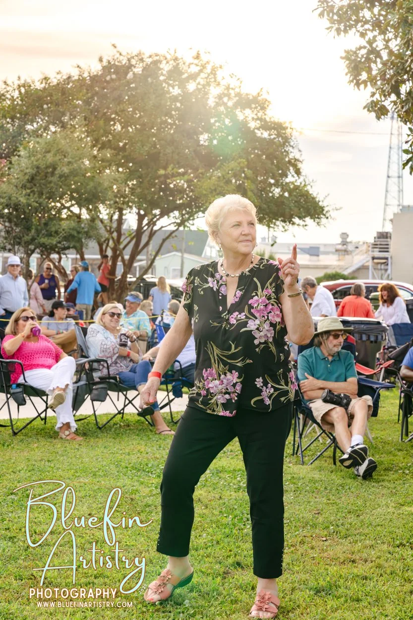 147 DMC Inc Alive at 5_Bluefin Artistry_DSC08654.jpg