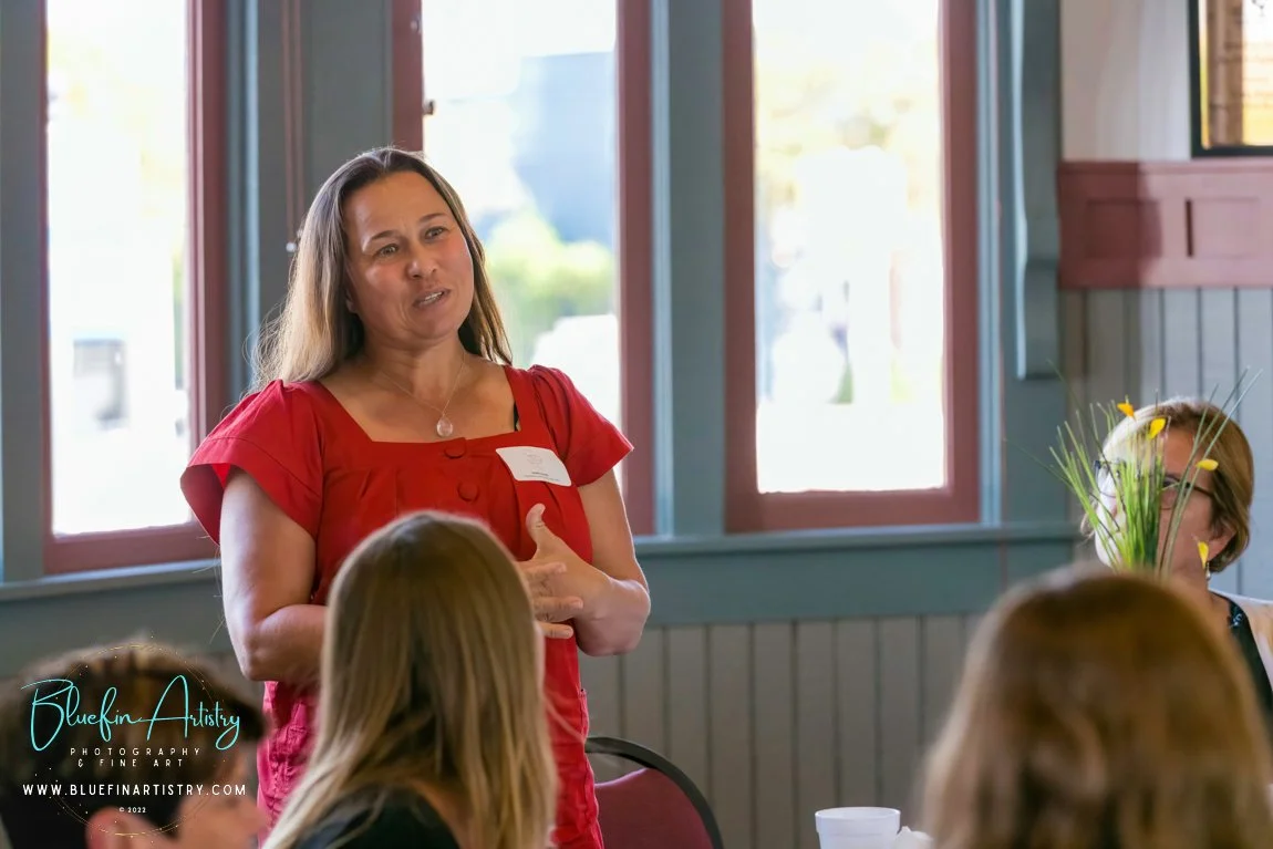 76 CCWB_DSC08425.jpg