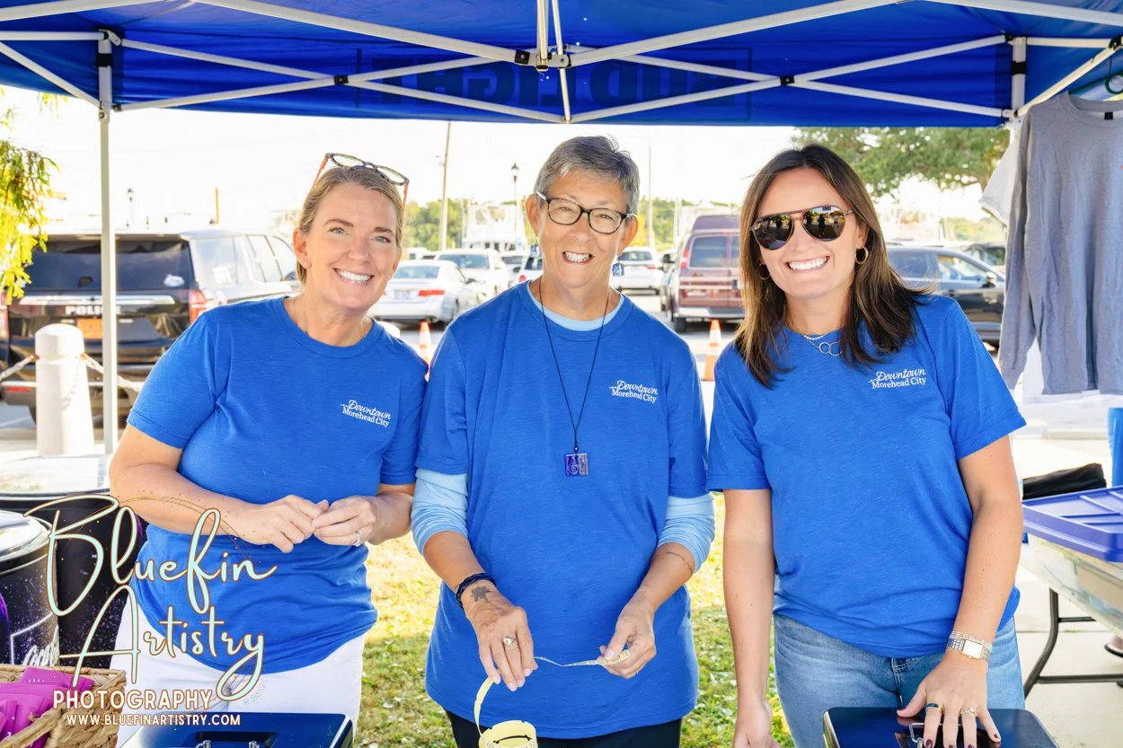 9 DMC Inc Alive at 5_Bluefin Artistry_DSC08527.jpg