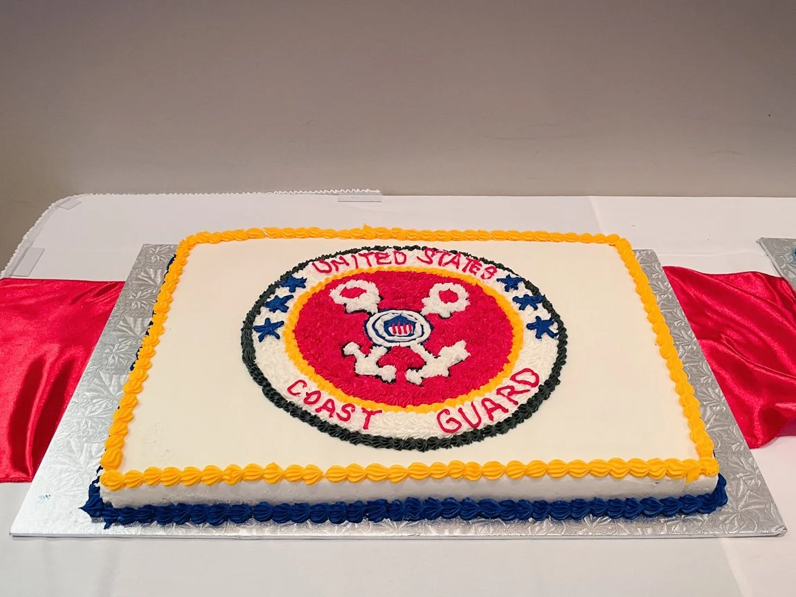 101 Salute to our Veterans 22_DSC03481.jpg