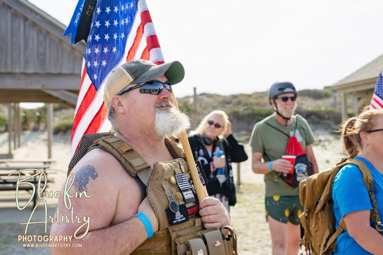 28 IW Fort Macon Bluefin Artistry_DSC09752.jpg
