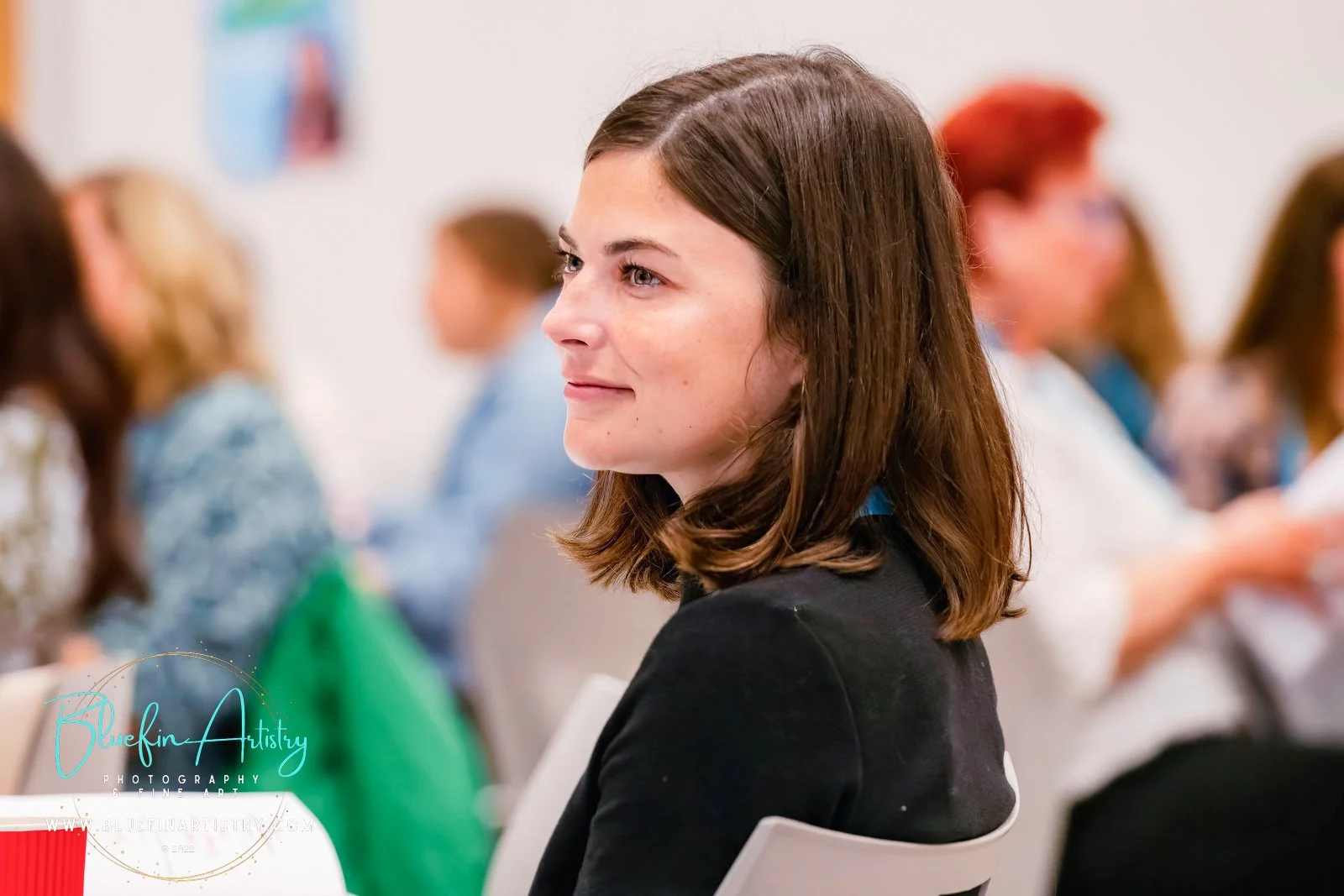 95 CCWB Conference_DSC09618.jpg