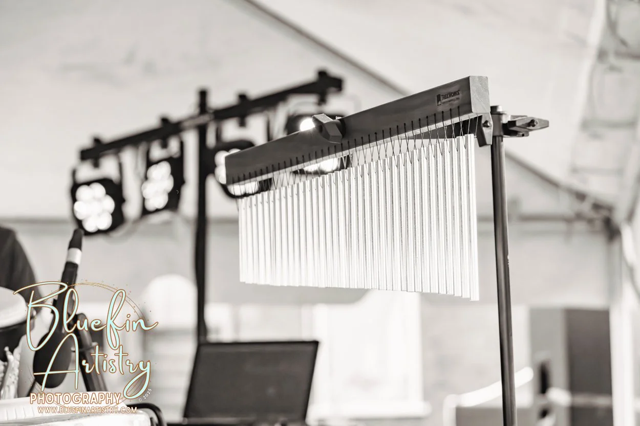 125 DMC Inc Alive at 5_Bluefin Artistry_DSC02448.jpg