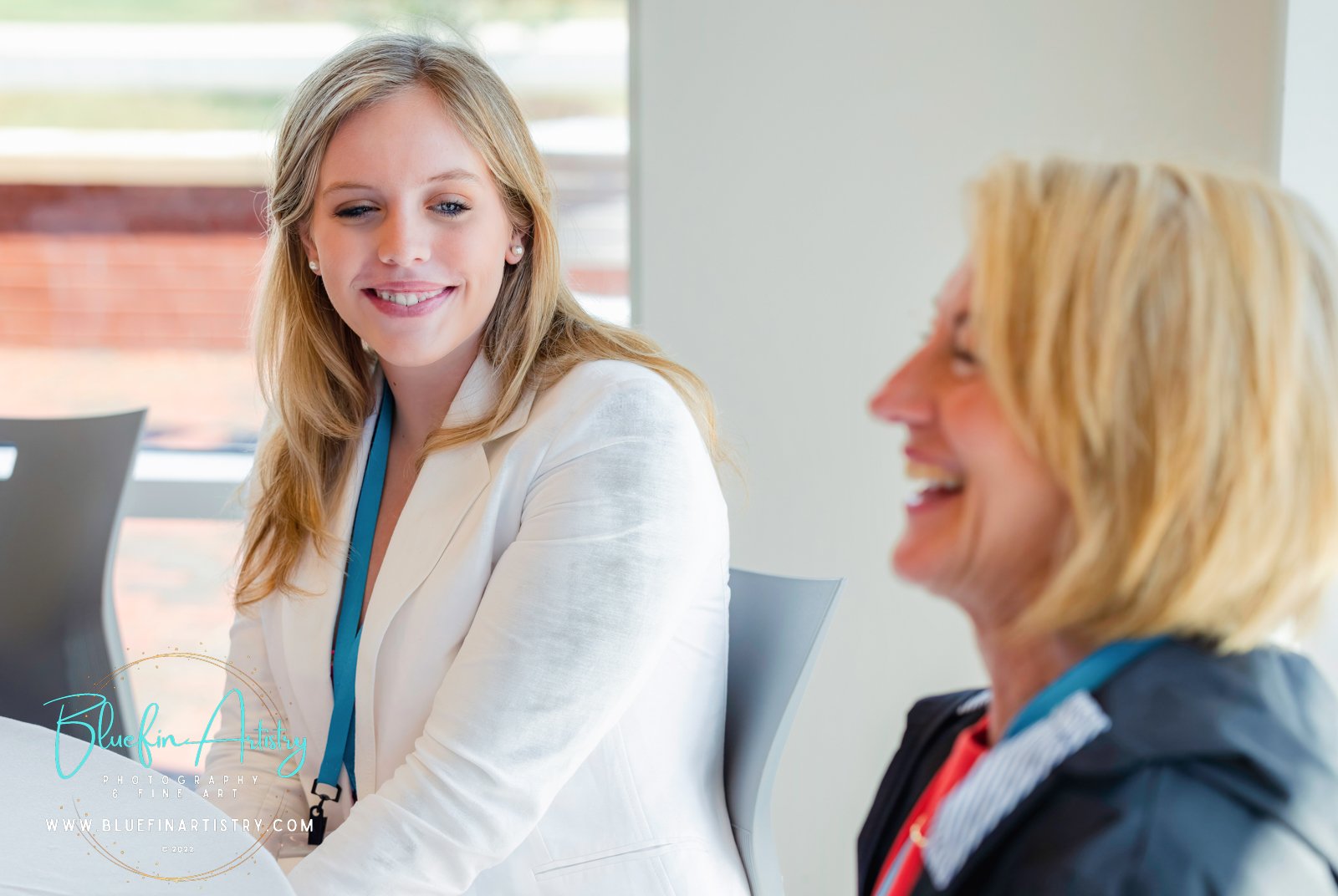 223 CCWB Conference_DSC00433.jpg