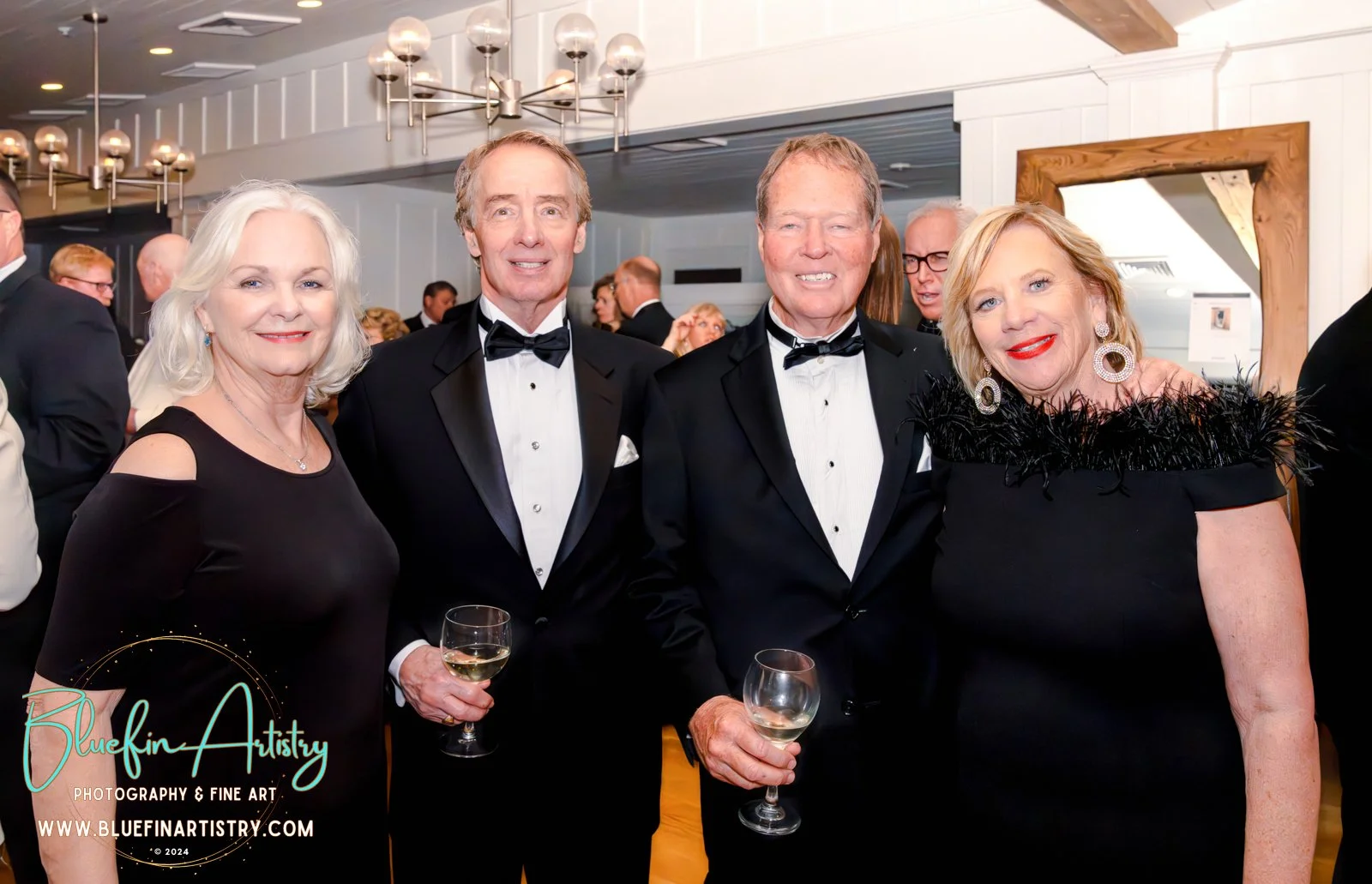 49 CHCF Gala_Bluefin Artistry_DSC04818.jpg