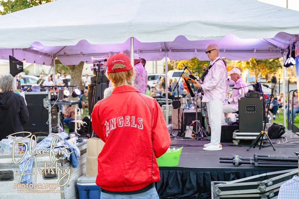 41 DMC Inc Bluefin Artistry Oct DSC09210.jpg