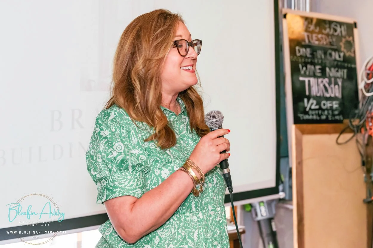 23 CCWB April 2023_DSC09882.jpg