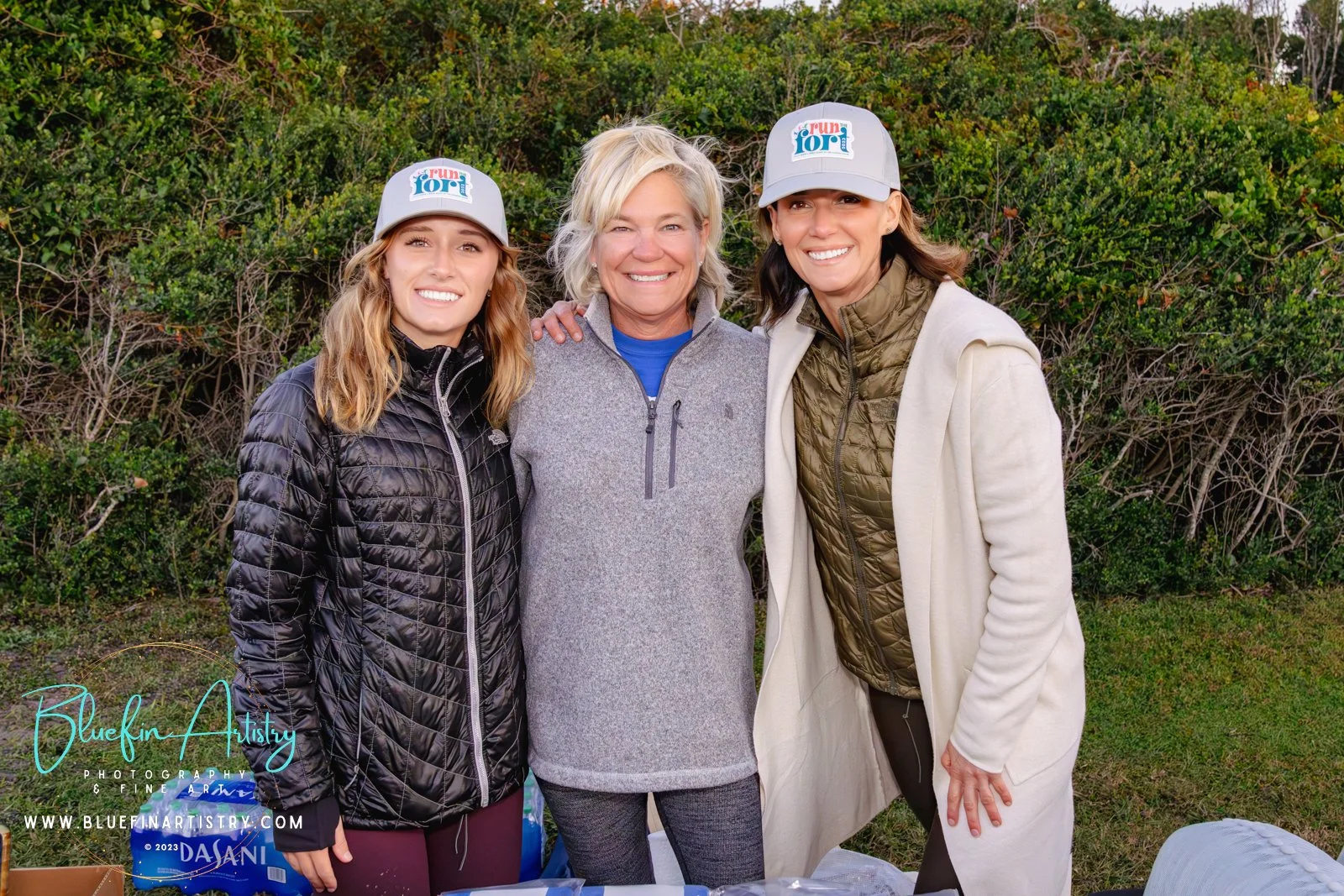 45 Run the Fort 2023_Bluefin Artistry_DSC05117-2.jpg