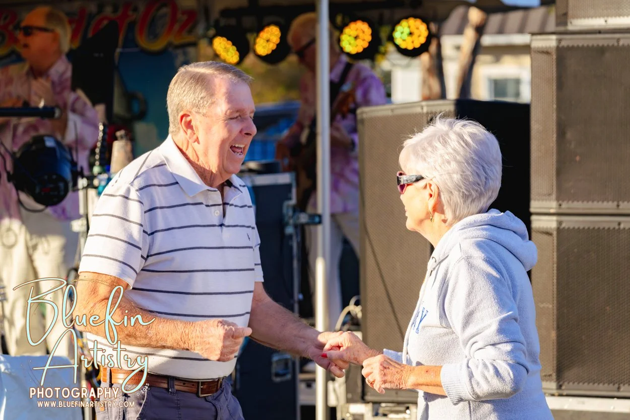 23 DMC Inc Bluefin Artistry Oct DSC07055.jpg