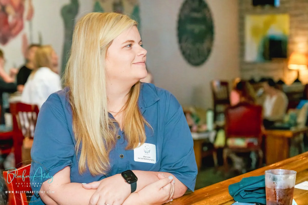 41 CCWB April 2023_DSC09885.jpg