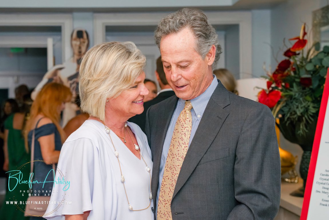 77 CHCF Gala_DSC08016.jpg