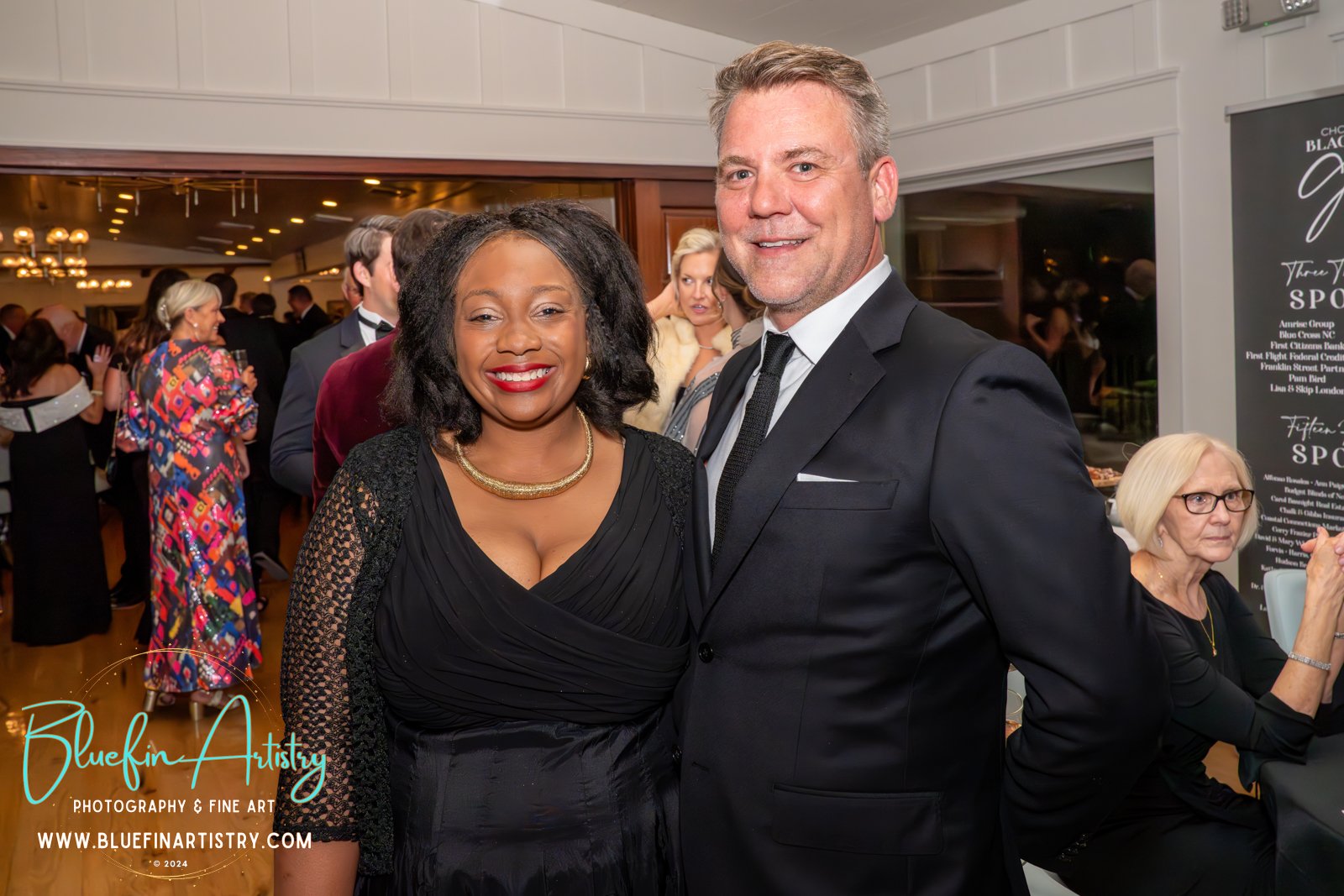 64 CHCF Gala_Bluefin Artistry_DSC04797.jpg