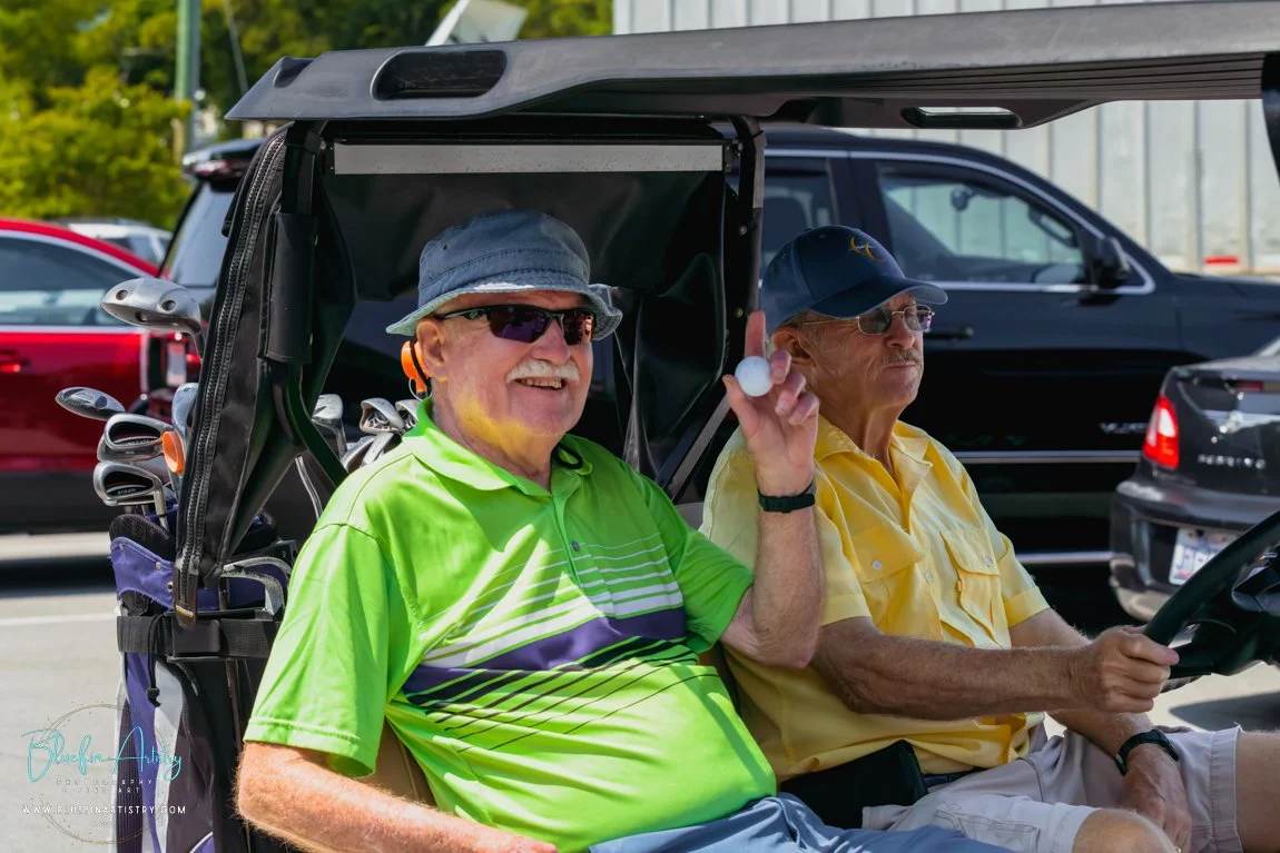 103 K4W GOLF_DSC04934.jpg